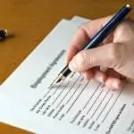 Сделки не подлежат на освобождаване от ДДС от операция без ДДС