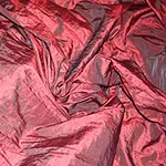 Fabric Описание Header