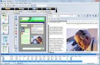 OmniPage безплатно изтегляне най-новата версия OmniPage