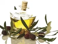 Маслини как да се избират в магазина и какво да готвя, за кухнята с тях, кухня, и аргументите