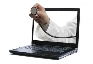 Online работа за лекар начини Интернет доходи в областта на медицината (онлайн) Online работа за лекар начини Интернет доходи в областта на медицината