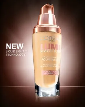 Описания, цени и отзиви към най-популярната кремовете Loreal (л - ORÉAL)
