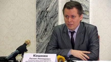 Оптимизация или укриване на данъци е един ООН