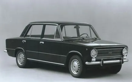 Opel или Fiat, които са по-добри машини