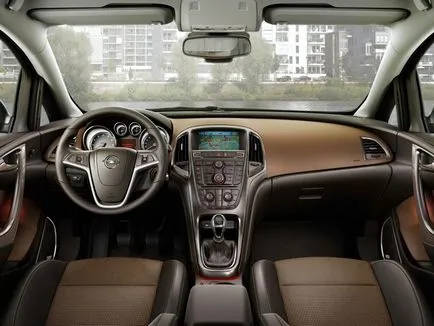 Opel Astra, Toyota Corolla или, че е по-добре (Corolla Опел Астра) Opel Astra, Toyota Corolla или че е по-добре
