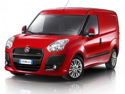 Opel или Fiat, които са по-добри машини
