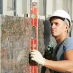 Обзавеждане на дома фасадни панели по правилата на инсталация камък