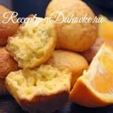 Свински пържоли в рецептата на фурната с една проста стъпка по стъпка посоки