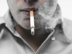 Тумори на горната и задната медиастинума симптомите, класификация, причини, прогноза и лечение