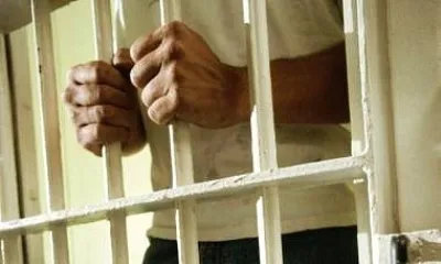 Характеристики на пробацията в наказателното право на максималния период, преди премахването на (особено) Характеристики на пробацията в наказателното право на максималния период, преди премахването