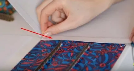 Организатор (гърдите) за козметика с ръцете си с изваждането от кутията, или изработени от дърво (гърдите) Организатор (гърдите) за козметика с ръцете си с изваждането от кутията, или изработени от дърво