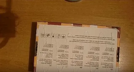 Организатор (гърдите) за козметика с ръцете си с изваждането от кутията, или изработени от дърво (организатор) Организатор (гърдите) за козметика с ръцете си с изваждането от кутията, или изработени от дърво