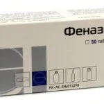 Предозирането с хапчета, които умират списък на най-опасните (от свръхдоза хапчета, които умират) Предозирането с хапчета, които умират списък на най-опасните