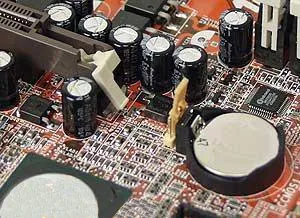 Overclocking или овърклок на процесора