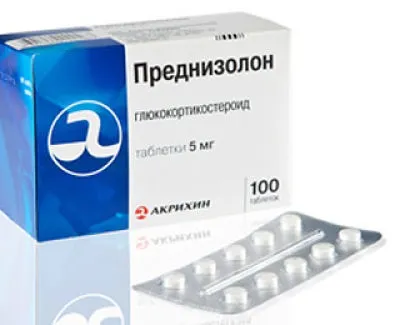 Подуването на лицето в алергия лечение по различни начини
