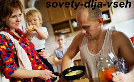 Отношенията след сватбата, съвети за всички
