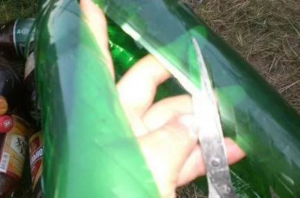 Palm дърво с ръце