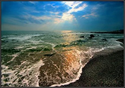 Почивки на Черно море през 2017 г. без посредници