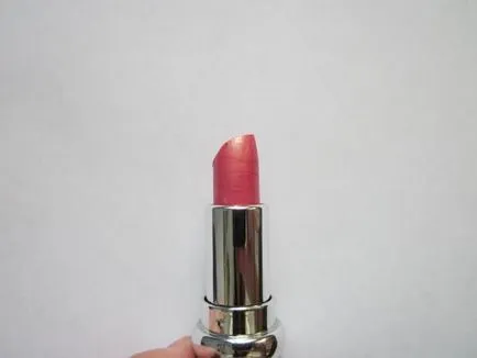 Отзиви за козметика Malva козметика