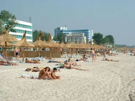 Почивки на Черно море през 2017 г. без посредници