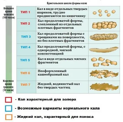 Овце изпражнения от човешкия разум, тъй като тя казва, лечението