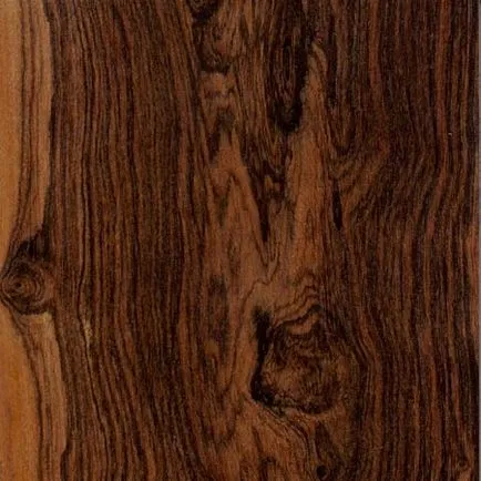 Rosewood, каталог, дървен материал, дървена конструкция