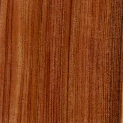 Rosewood, каталог, дървен материал, дървена конструкция