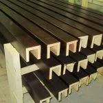 Pergola с ръцете си, как да се направи градина арка да се даде, инструкция, фото дизайн - Invision Power Board