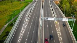 Пенсии за работещите пенсионери в България през 2018 г., новината (2018) Пенсии за работещите пенсионери в България през 2018 г., новини