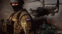 Пенсии за работещите пенсионери в България през 2018 г., новината (2018) Пенсии за работещите пенсионери в България през 2018 г., новини