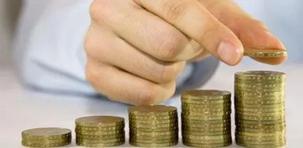 Пенсии за работещите пенсионери 2018 индексацията на пенсиите, последните новини (пенсиониран) Пенсии за работещите пенсионери през 2018 г. на индексацията на плащанията, най-актуалните новини