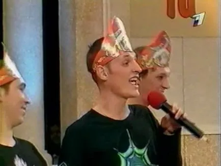 Павел Воля ( 