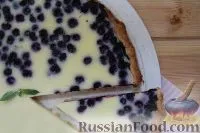 Маслено тесто рецепти за тесто със снимки на 108 сладкарски рецепти (shortcrust сладкиши) рецепти маслено тесто тесто със снимки на 108 сладкарски рецепти