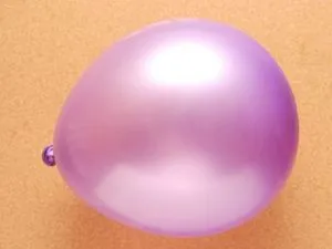 Pinata с ръцете си