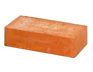 пясък бетонни блокове