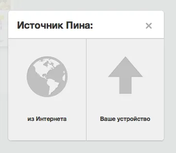 Pinterest - това е ръководство за начинаещи