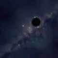 Защо е магнит за 1