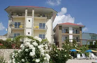 Koktebel бряг