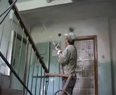 Ще се радваме да плащат - това ще бъде за това