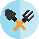 Защо листата пожълтяват орхидея в болестта и нейното лечение