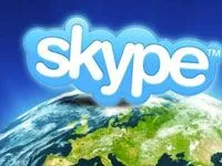 Защо не Skype (не тичам скайп) и какво да правя
