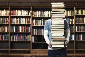 Защо трябва да посетите библиотеката, какви са предимствата, които получавате (защо) Защо трябва да посетите библиотеката, какви са предимствата, които получавате
