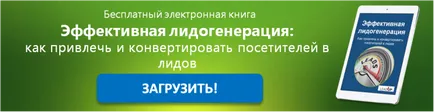 Защо създаването електронна книга е толкова важно за вашата стратегия съдържание