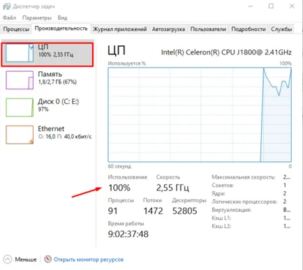Защо не се отвори Yandex Browser на компютъра си - какво да правя, ако не работи в Windows,