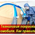 броня с ръцете си живопис подробни инструкции, видео (с ръце) броня с ръцете си живопис подробни инструкции видео