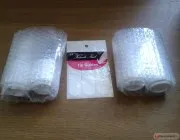Ленти за френски маникюр ноктите