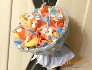 Занаяти със собствените си ръце за деца