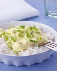 Сос - вкусни рецепти за спадове