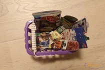 Занаяти със собствените си ръце за деца