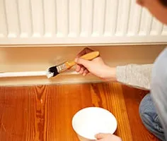 Paint тръби видео инструкции за това как да рисувам с ръцете си, толкова по-добре, цена, цени, снимки (живопис) Paint тръби видео инструкции за това как да рисувам с ръцете си, толкова по-добре, цена, Цена, Фото